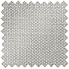 Loxley, Grey - Roman Blind